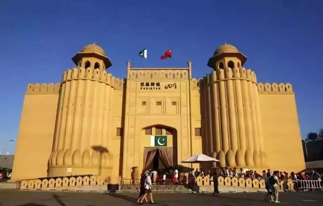 护照免签落地签国家和地区一览表,最值得去的免签落地签国家