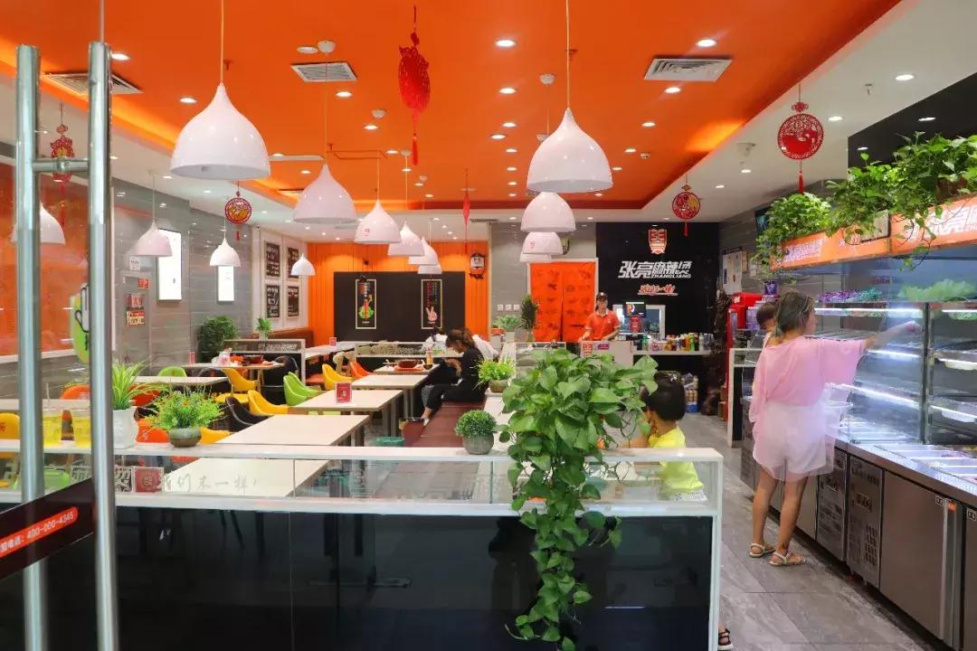 放心整体厨房,放心厨房三餐省心