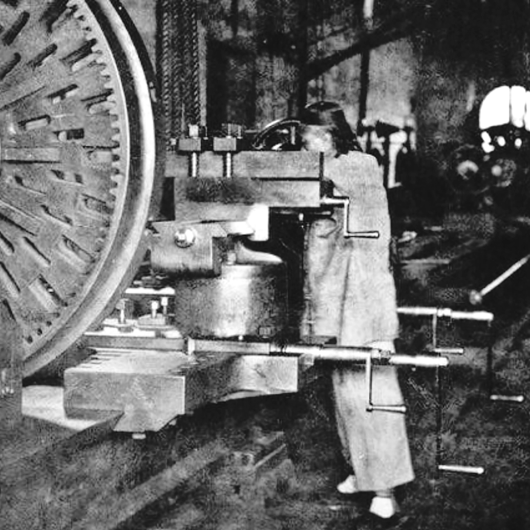 上海打工人挣钱了吗,上海打工人真实的一天