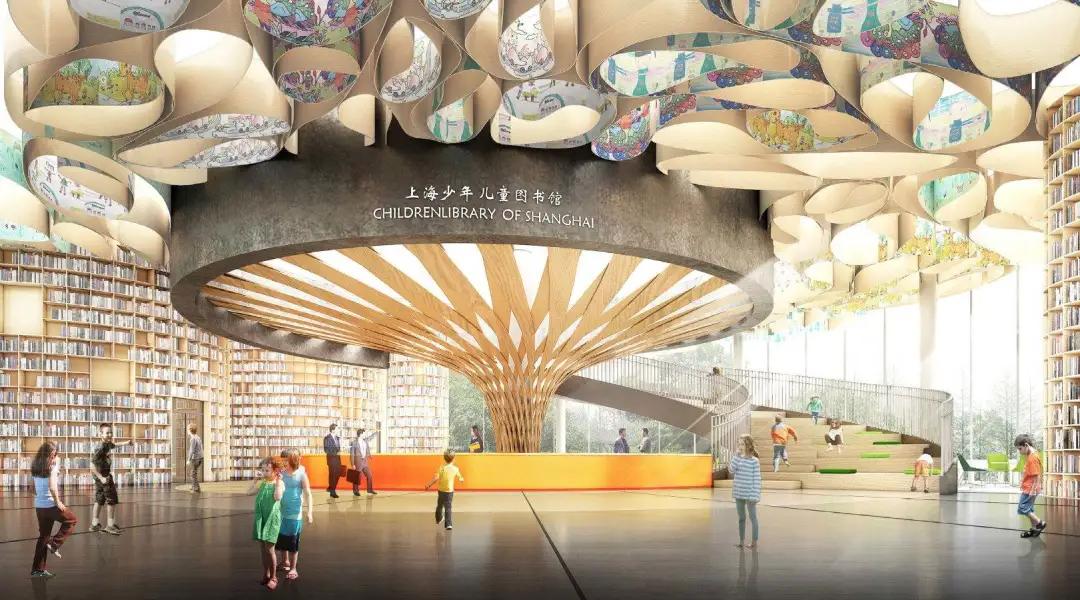 清迈兰纳学校推荐书单,清迈兰纳国际学校好吗