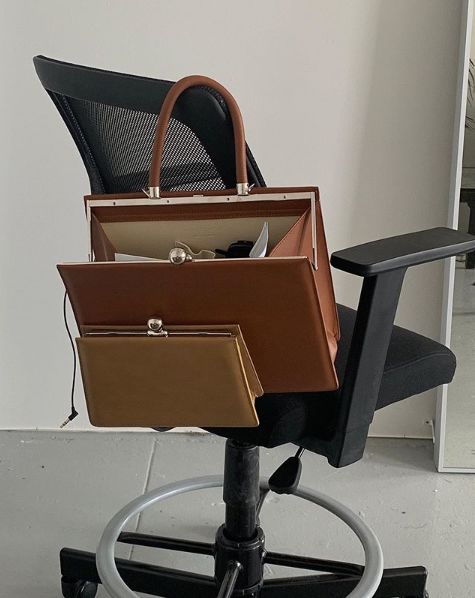 小ck包包推荐小众高级感,和小ck一样的小众包包