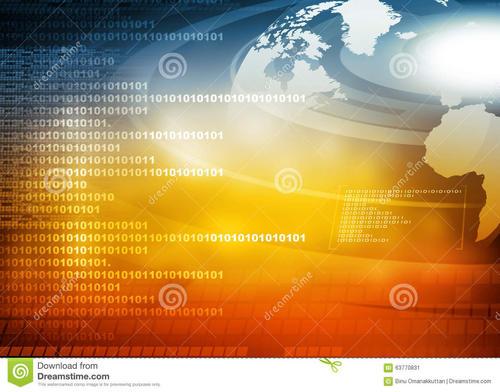 杩涘疂鑱旂洘鎬庝箞寮曟祦,澶氬杩涘疂鎬庝箞鎺ㄥ箍寮曟祦