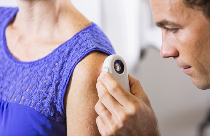 看似和癌症不相关的一些“小症状”,你注意过吗?