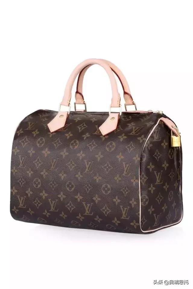 世界十大名牌包包都是什么,最值得入手的十款大牌包包