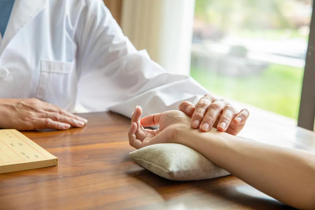 人体疾病分为三大类,身心疾病有哪些