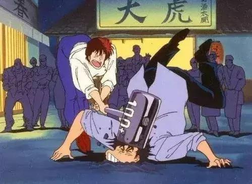 巅峰成龙,巅峰时期成龙电影