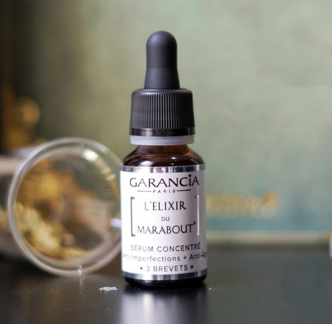 法国各家药妆店推荐,法国药妆排行榜前十名有哪些