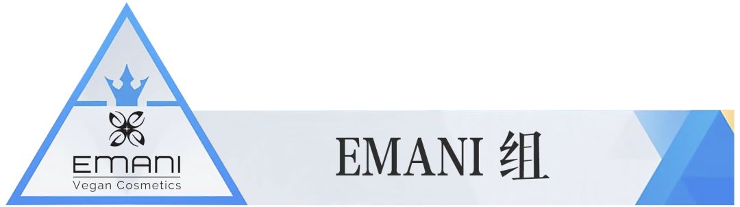foundation101粉底液,foundation101粉底液评测