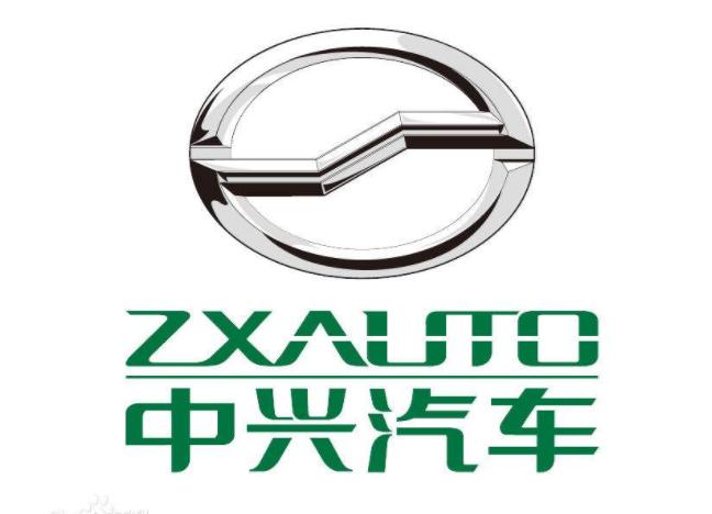田野汽车,1949年创业至今几经易主,命运多舛活到现在实属不易