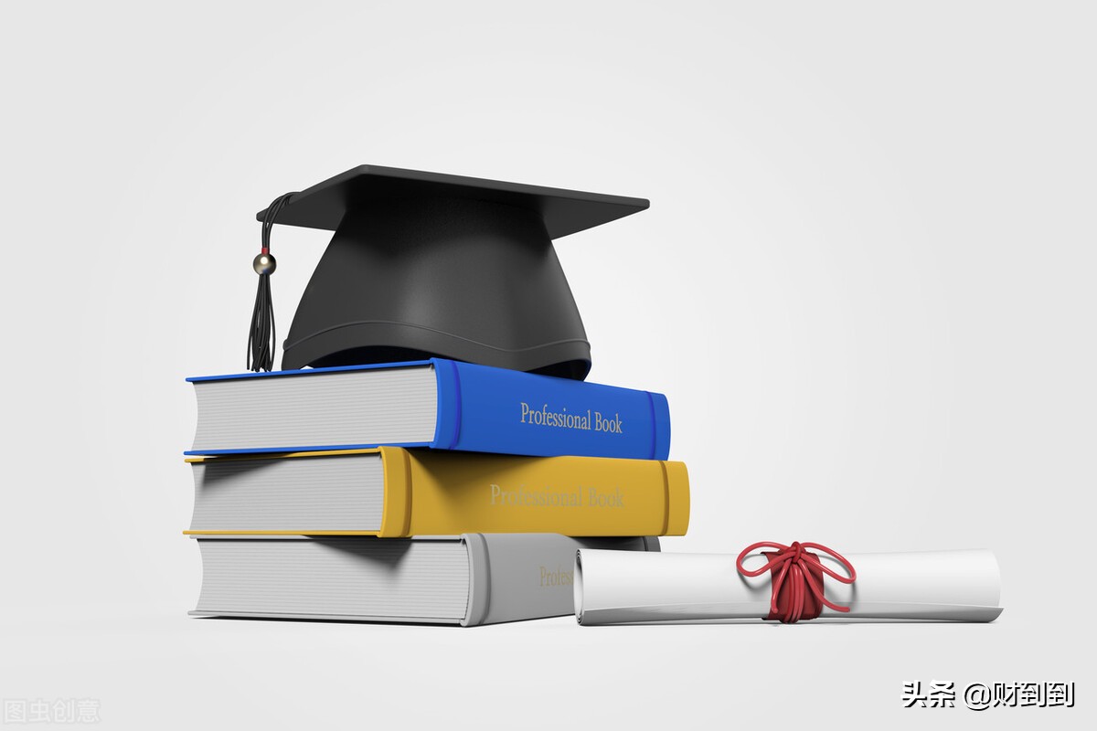 学历真的很重要吗全集,学历重要吗怎么回答