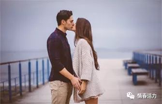 情侣两人三观很重要吗,情侣俩人三观不合怎么办