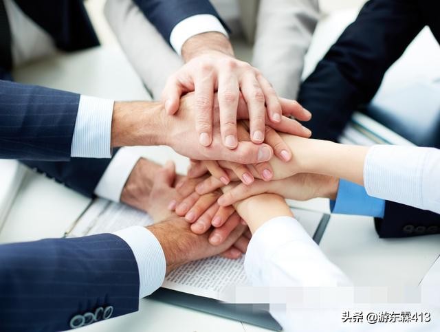 销售如何提高成交率的技巧,橱窗成交倍增技巧