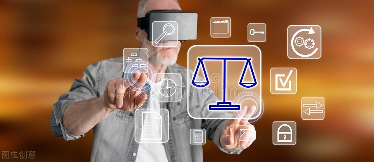 员工给企业造成损失怎么办,员工给公司造成经济损失如何赔偿