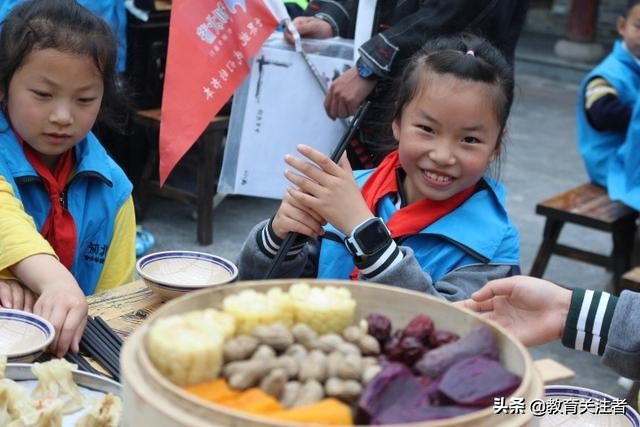 郑州市经济技术开发区瑞锦小学,河南郑州经开区瑞锦小学