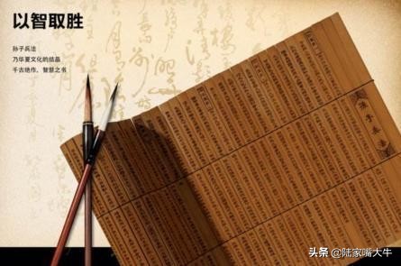 头肩底形态是底部反转形态,股市中头肩底形态的实战技巧