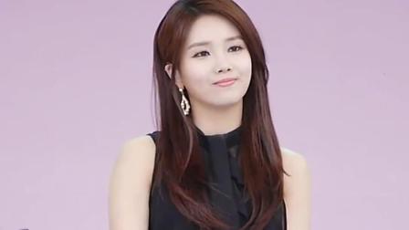 宫内早孕想终止妊娠，是选择手术流产，还是药物流产呢？