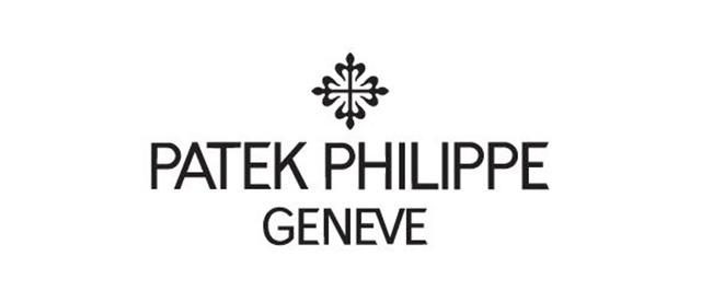 世界十大名表美到让人窒息,世界十大名表都有啥