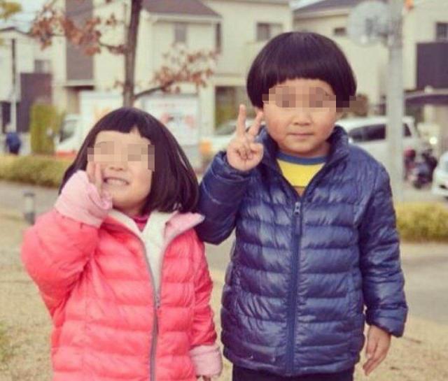 男子爱上了自己的妹妹案件,男子爱上女朋友妹妹完整版