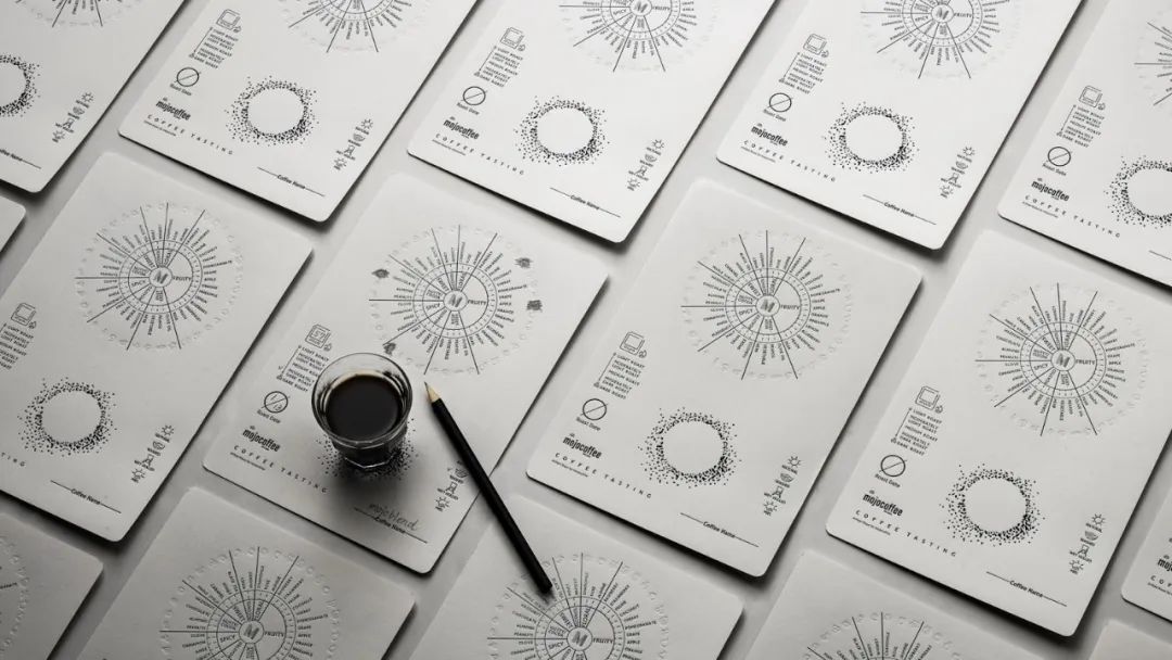 产品包装如何设计让包装更有趣,具体的产品包装设计方案