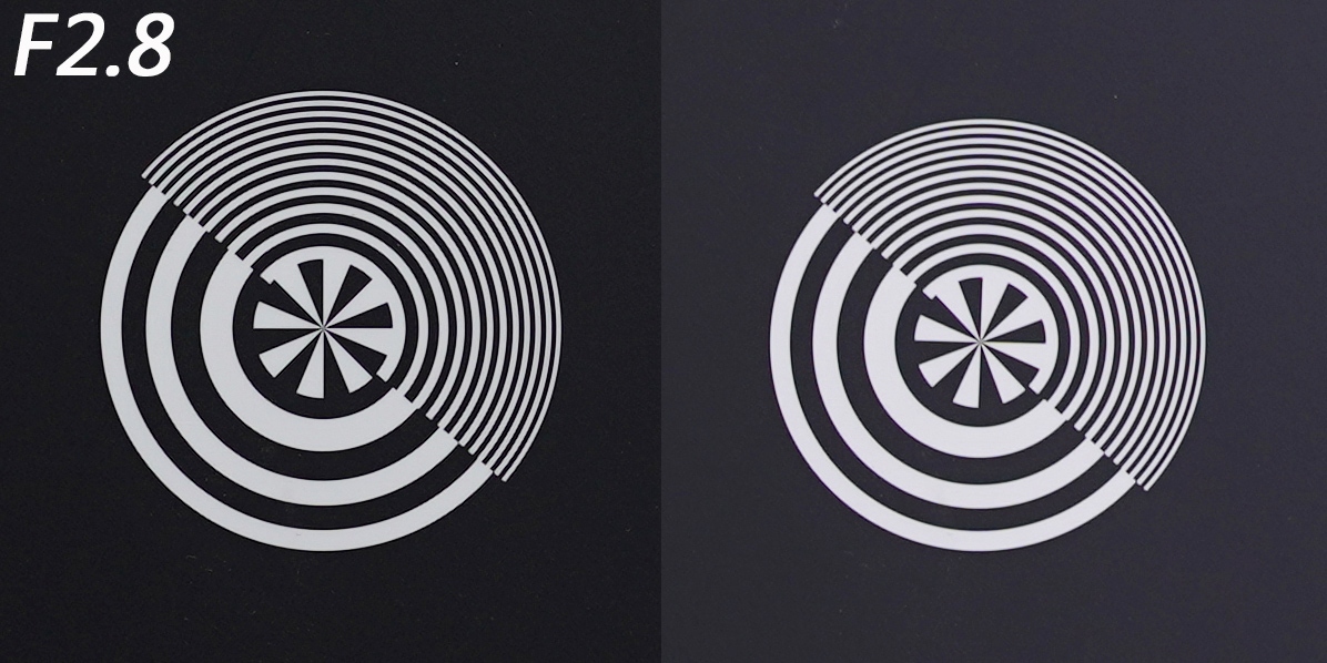 索尼fe50mmf1.2gm拍人像,索尼全画幅fe24mmf1.4测评