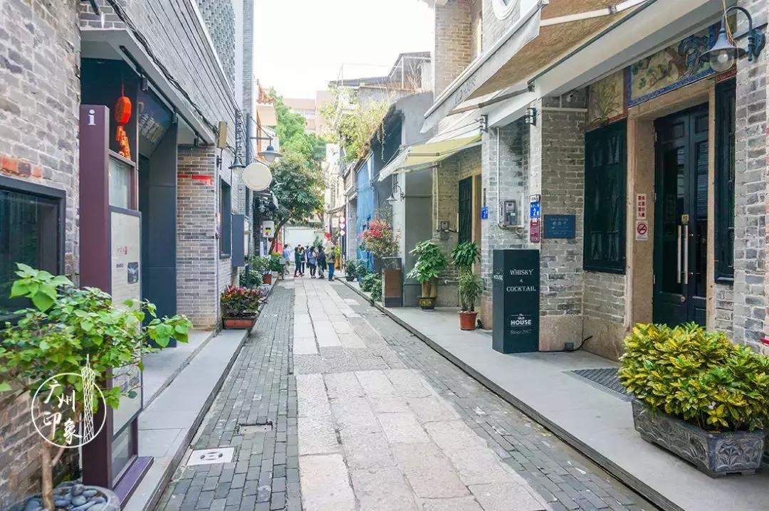 广州踏青好去处地铁附近,广州周边地铁一日游最佳路线