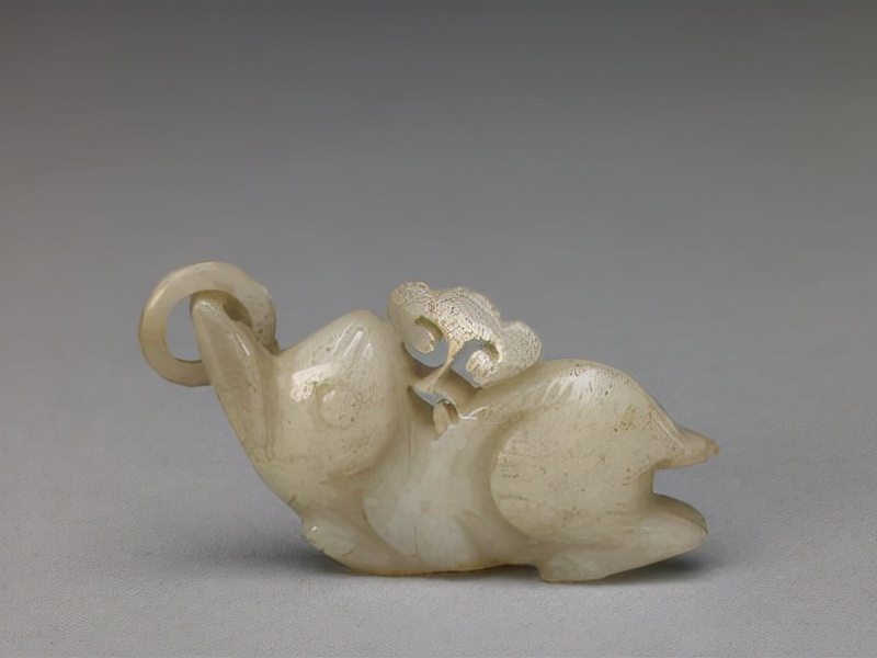 故宫馆藏瓷器高清大图欣赏,故宫馆藏乾隆玉器图片