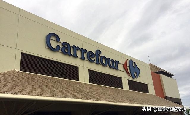 巴厘岛购物团攻略,巴厘岛机场免税店购物攻略