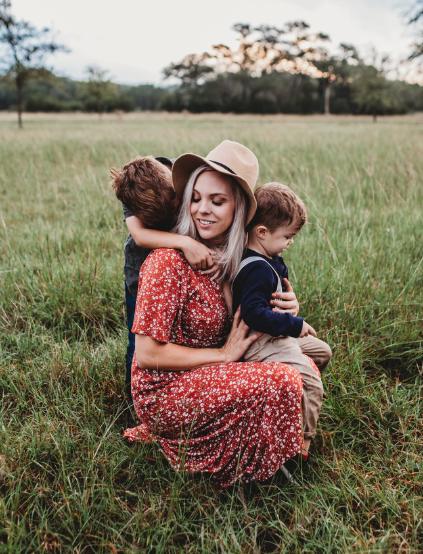 如何高情商让男朋友送你生日礼物,男朋友很直男不会送礼物怎么教他