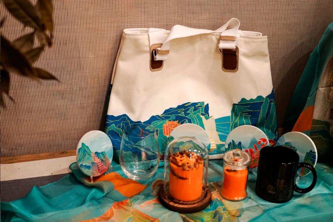 鎴戠殑濡堝憖浣犱篃澶ソ鐪嬩簡,鎴戠殑濡堝憖澶ソ鐪嬩簡