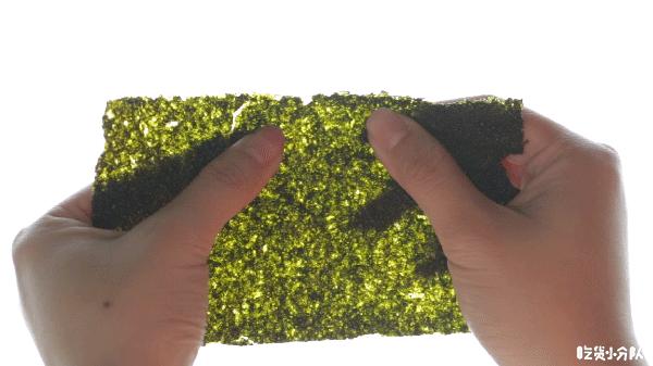 泰国711零食都有哪些,泰国有什么好吃的零食特产