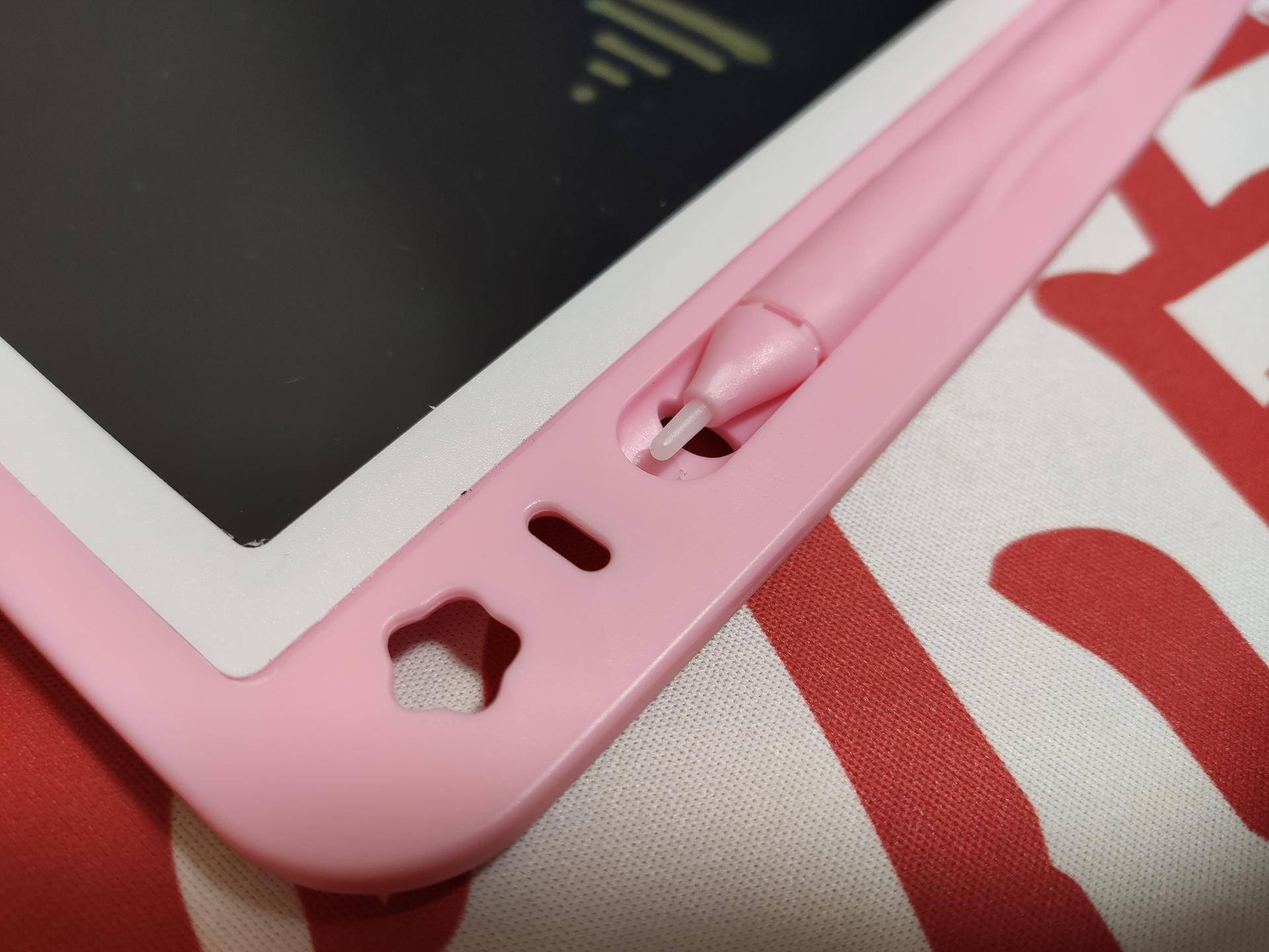 六一礼物小黑板,六一礼物儿童液晶手写板