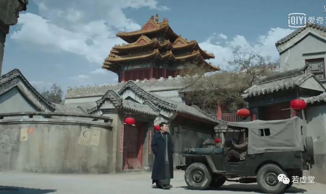 盘点各大城市的地标性建筑,世界各个大城市的地标性建筑