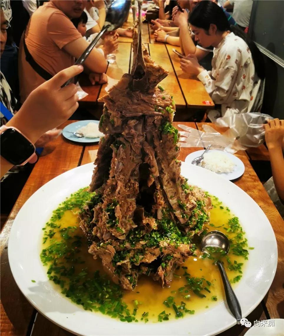 泰国一人行芭提雅旅游攻略,一人行芭提雅旅游攻略