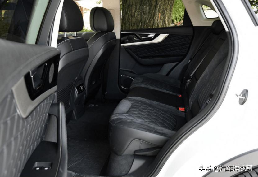 动力强口碑好三款热门家用suv推荐,15万预算性价比最高的suv该选哪款