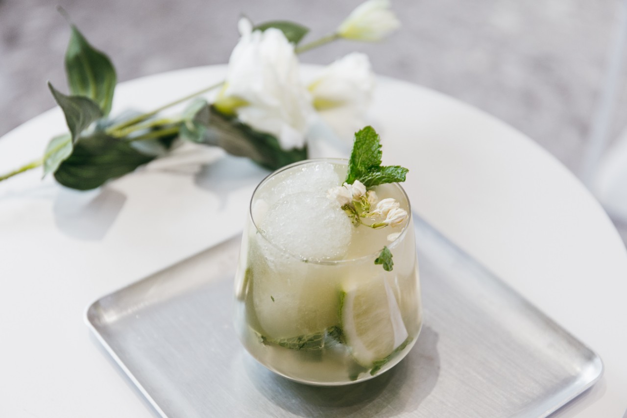 喜茶北京lab,喜茶北京新店