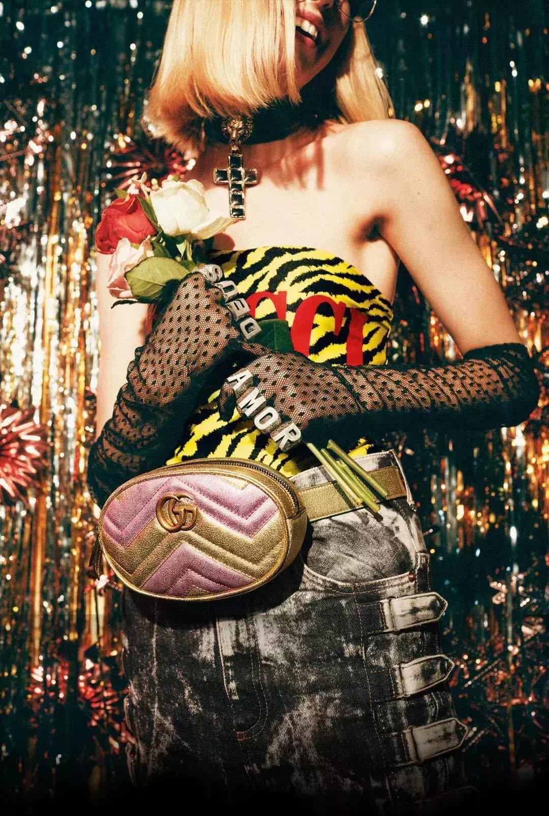 pradalv包,miumiu包包lv