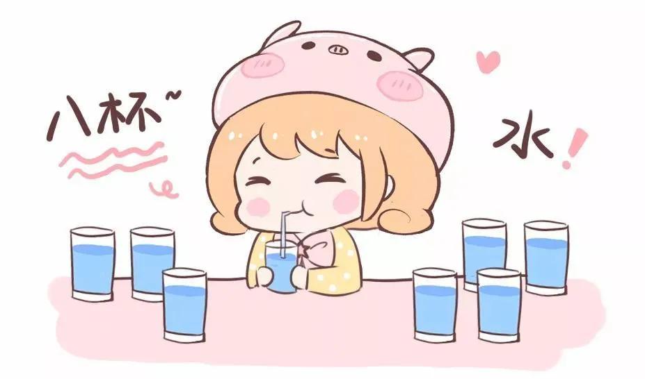 羊水少,喝椰青到底有没有用,羊水过少该怎么办?