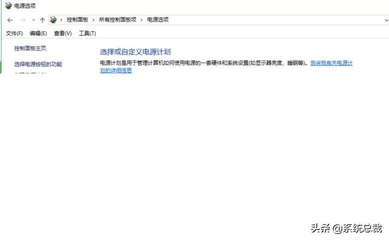 win8.1流畅还是win10流畅,win10系统如何优化提速