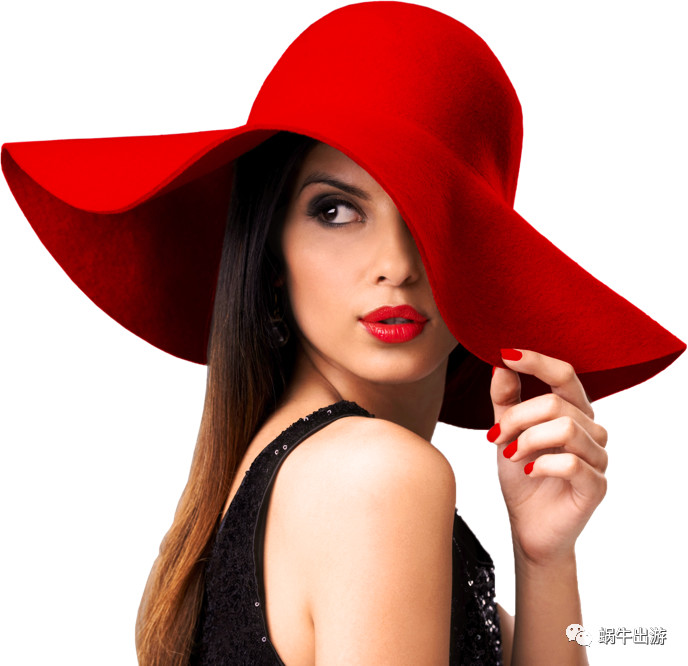 如何免费获取龙腾卡点数,龙腾点数充值