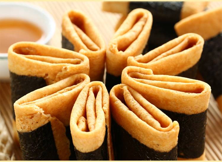 澳门小吃前十名排行榜,澳门有什么美食比较好吃