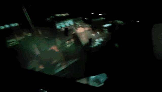 大悦城博纳影城在几楼,大悦城的电影院叫什么名字