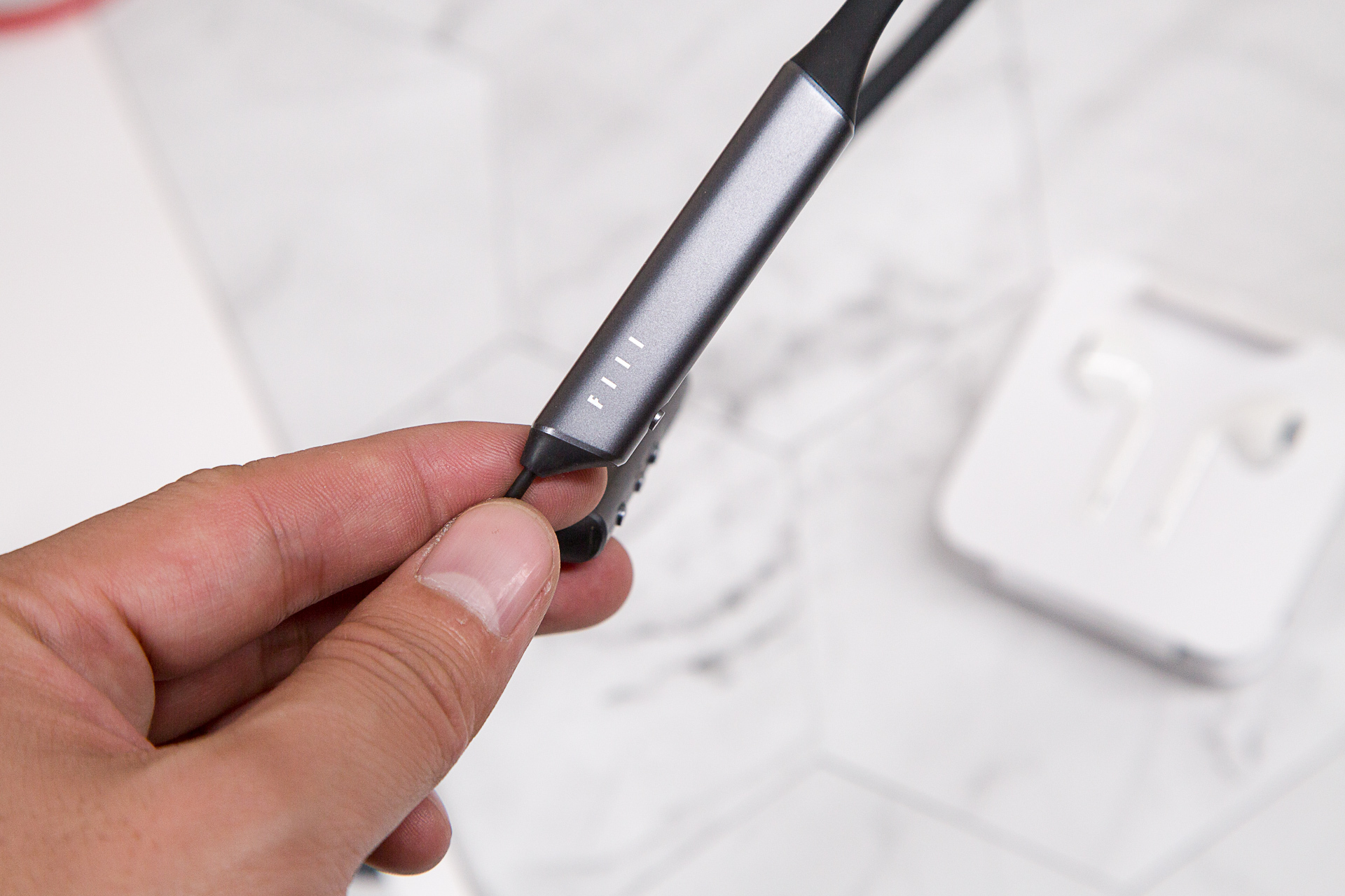 五千块的苹果值得买吗,苹果手机双十一买新款还是上一款