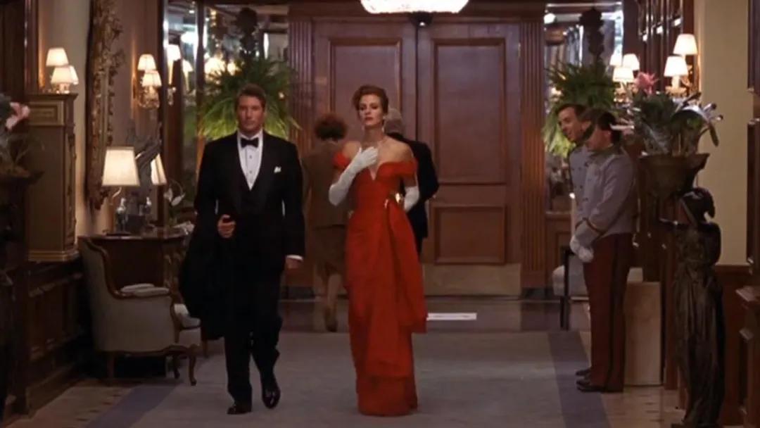 北方人来重庆吃火锅,来重庆吃火锅了吗