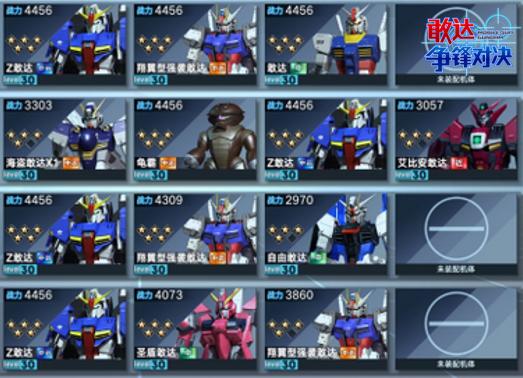 膝盖粉碎性骨折能过弯吗,膝盖粉碎性骨折能干重活吗