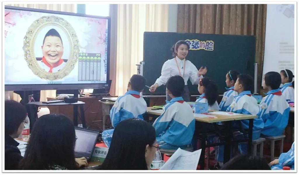 福州的百年学校,福州历史最悠久的学院