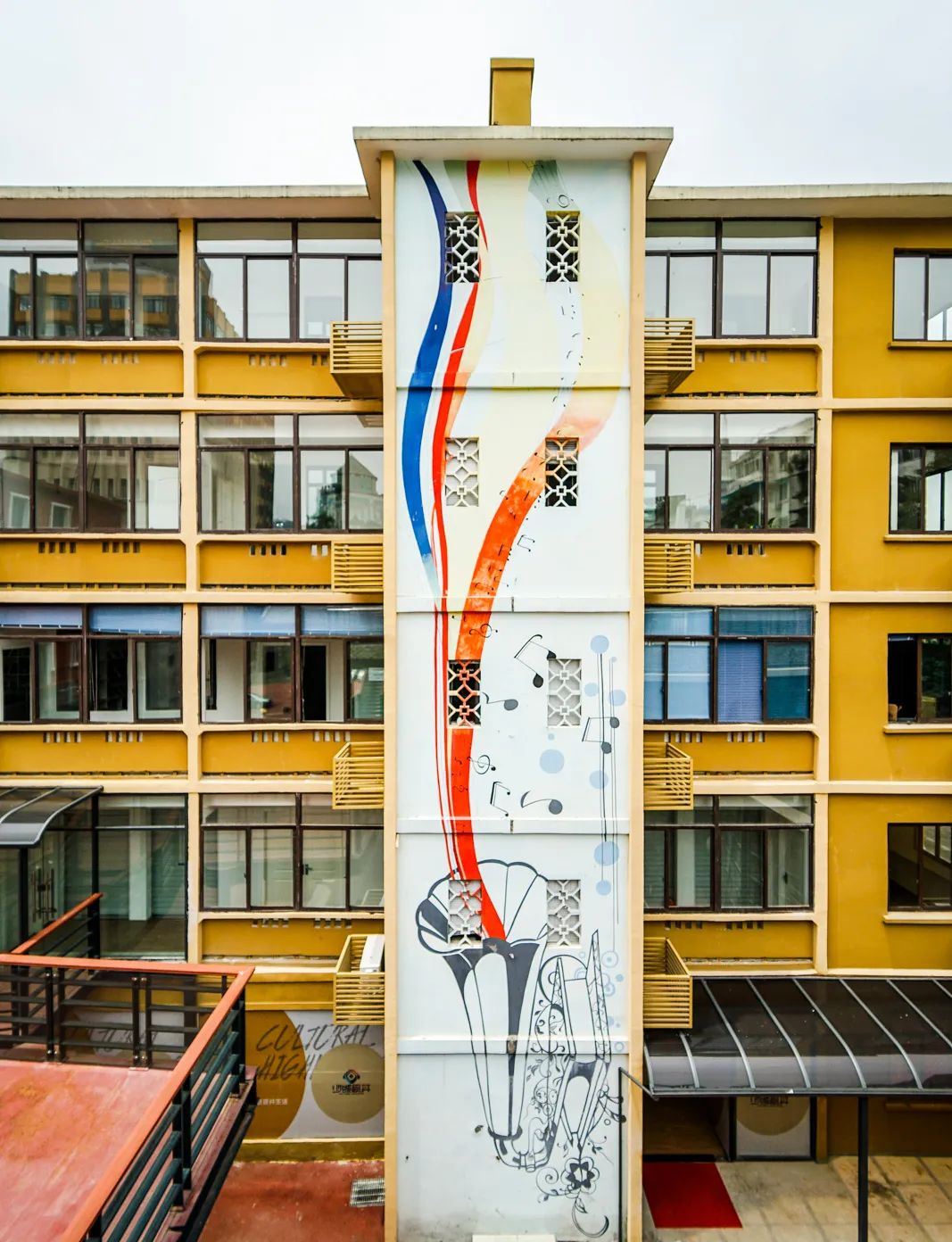 成都创意工厂园区推荐,成都产业园区规划2025