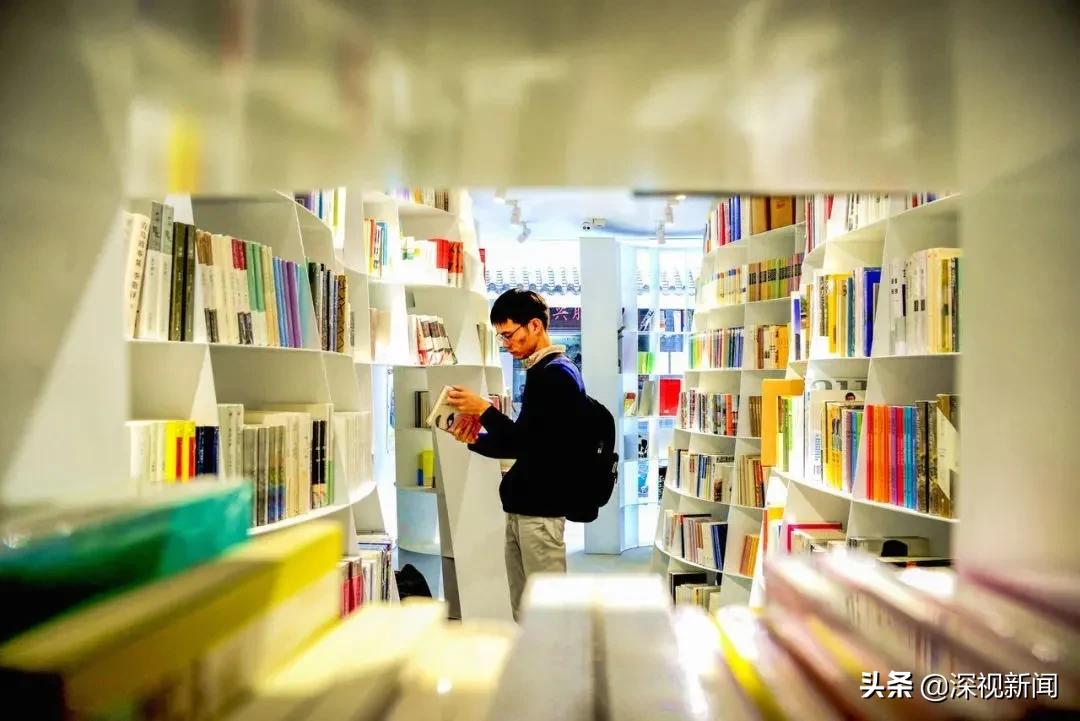 这里是幸福的家乡视频,这里是幸福拉萨