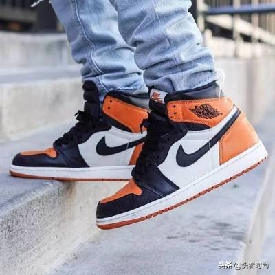 天价球鞋背后的秘密,天价球鞋真相