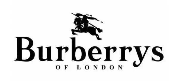 johnvarvatos工匠藤编男士香水,男士最火香水20款淡香水推荐一下