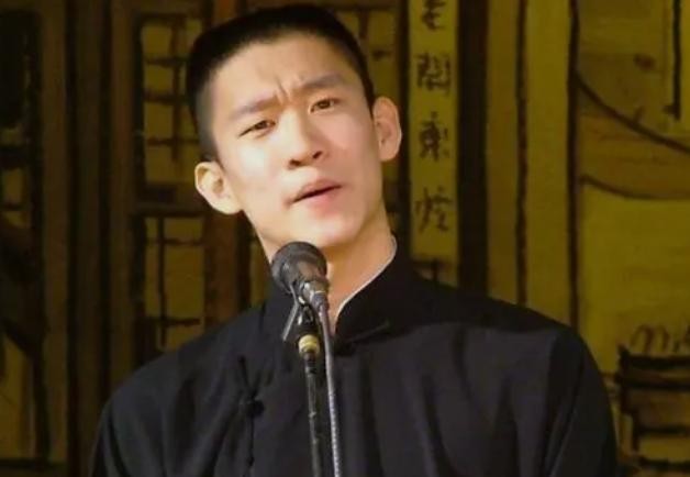 曹云金翻身成功了吗,曹云金背叛师门的下场